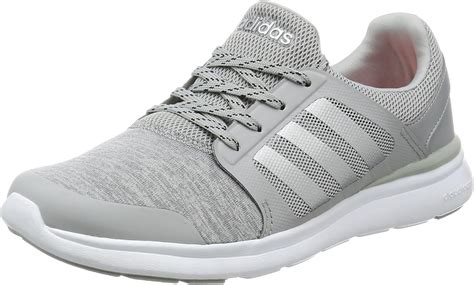 adidas schuhe damen grau|adidas sportschuhe damen.